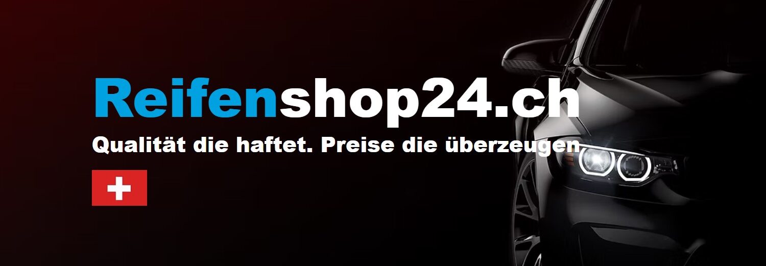 Schriftzug Mobile anpassen wie Vorlage